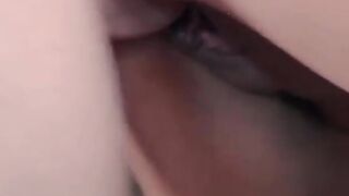 Hispania Hottie #1 - Erotic Role-Play with Sexy Latina Escort