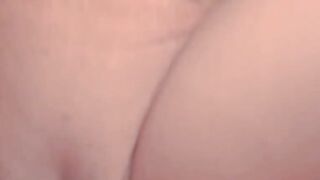 Hispania Hottie #1 - Erotic Role-Play with Sexy Latina Escort