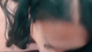 Hispania Hottie #1 - Erotic Role-Play with Sexy Latina Escort
