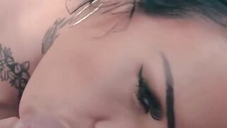 Hispania Hottie #1 - Erotic Role-Play with Sexy Latina Escort