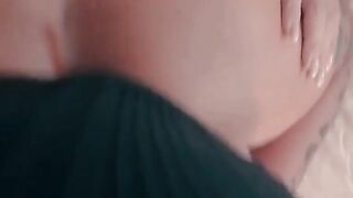 Hispania Hottie #1 - Erotic Role-Play with Sexy Latina Escort