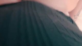 Hispania Hottie #1 - Erotic Role-Play with Sexy Latina Escort