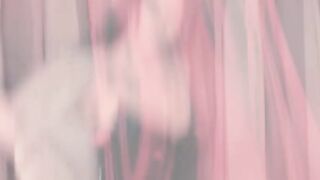 Hispania Hottie #1 - Erotic Role-Play with Sexy Latina Escort