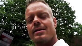Big Boobs MILF Mom Turns On For Step-Son And Records Their Wild Fuck