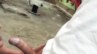 Big Boobs MILF Mom Turns On For Step-Son And Records Their Wild Fuck