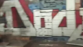 Big Boobs MILF Mom Turns On For Step-Son And Records Their Wild Fuck