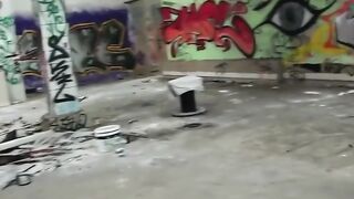 Big Boobs MILF Mom Turns On For Step-Son And Records Their Wild Fuck