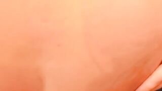 Pov Blowjob Session with Sex-Starved Babe Cherry Kiss