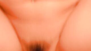 Pov Blowjob Session with Sex-Starved Babe Cherry Kiss