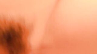 Pov Blowjob Session with Sex-Starved Babe Cherry Kiss