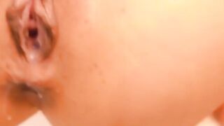 Pov Blowjob Session with Sex-Starved Babe Cherry Kiss