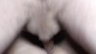 Dark Haired Vixen Gets Ganged Up In A Wild Orgy