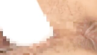 Japanese Busty Beauty - Wild Sex Adventure