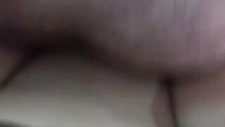 Group Sex Orgy - barely legal Blonde Babe Inseminated by Multiple Strangers