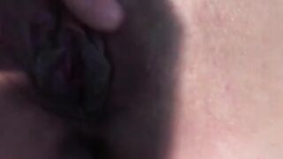 Group Sex Orgy - barely legal Blonde Babe Inseminated by Multiple Strangers
