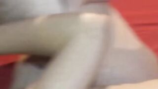 Group Sex Orgy - barely legal Blonde Babe Inseminated by Multiple Strangers