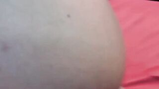 Group Sex Orgy - barely legal Blonde Babe Inseminated by Multiple Strangers