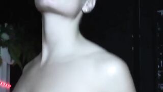 Group Sex Orgy - Squirt Party With Hot Blonde Babe