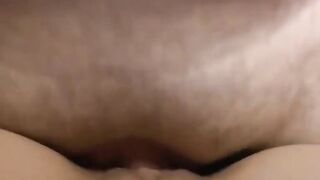 Threesome FFM - Group Sex Orgy with Hot Blonde Babes Infiltrating