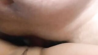 Threesome FFM - Group Sex Orgy with Hot Blonde Babes Infiltrating