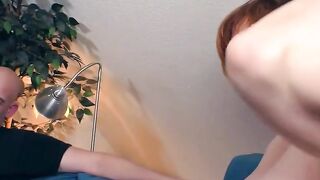 Foursome Frenzy #4 - Swingers Sex Party with MILFS