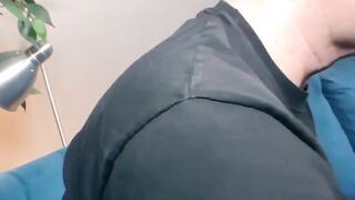 Foursome Frenzy #4 - Swingers Sex Party with MILFS