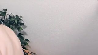 Foursome Frenzy #4 - Swingers Sex Party with MILFS