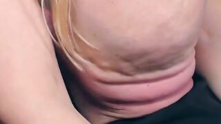 Foursome Frenzy #4 - Swingers Sex Party with MILFS