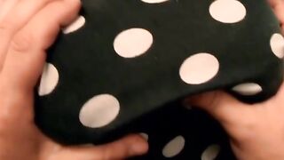 Interracial Threesome FFM with Older Sensual Lover - AfroGoddessKiKiMinaj