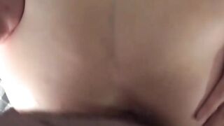 Lelee Knoxx - Naughty college girl Gets Fucked Hard in All Holes