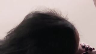Teenage Oil Massage Therapy Session Gone Wild With Huge Load On Ass
