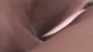 Teenage Oil Massage Therapy Session Gone Wild With Huge Load On Ass