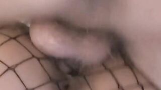 Swinger's Paradise - Sensual Couples Sex in Private Orgy
