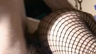 Swinger's Paradise - Sensual Couples Sex in Private Orgy