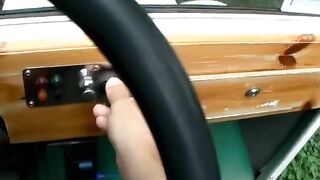 Teen Pov - Point Of View POV Teens Fucked Hard By Older Guy