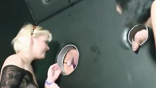 Asian Swingers Share Secrets of Hot Wife's Hidden Desires