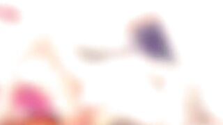 Hot & Horny Old Bitch Fucked Hard By A barely legal Stud - Morning Sex