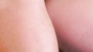 Erootic Massage Session with Sexual Goddess - Nuru Gel Sensory Experience