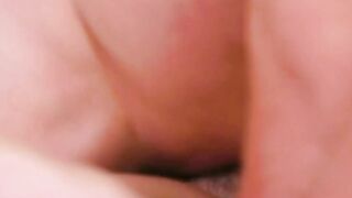 Erootic Massage Session with Sexual Goddess - Nuru Gel Sensory Experience