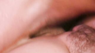 Erootic Massage Session with Sexual Goddess - Nuru Gel Sensory Experience