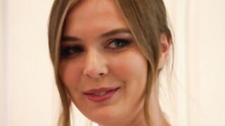 Stacy's Sensual Erotic Massage - Erotic Encounters