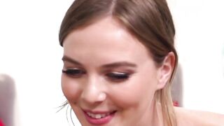 Stacy's Sensual Erotic Massage - Erotic Encounters