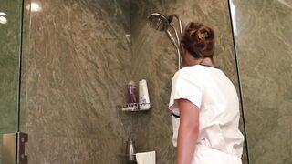 Stacy's Sensual Erotic Massage - Erotic Encounters
