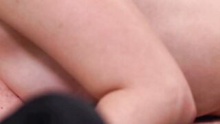 Marriage Vows Broken! Hot Wife Cheats With Her Husband's Best Friend