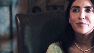 Three Way Frenzy - Older Sisters Share barely legal Stepsister's Boyfriend