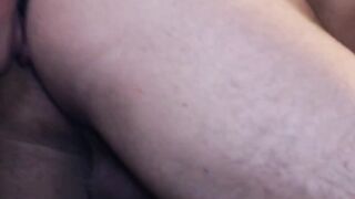 Three Way Frenzy - Older Sisters Share barely legal Stepsister's Boyfriend