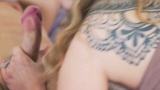 Vanessa-Vegas's Hot Affair - A Daring Game Of Truth Or Consequences