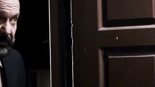 Lauren-Phillips & Penny Pax - Hot Blonde Twins Share A Huge Load