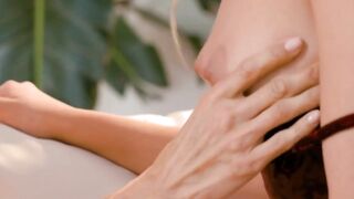 Stepmother's Dirty Secret - Older Woman Teaches women How To Please Her Man