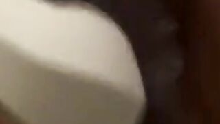 Pregnancy Glow #2 - Exotic Oriental Beauties Striptease & Masturbation